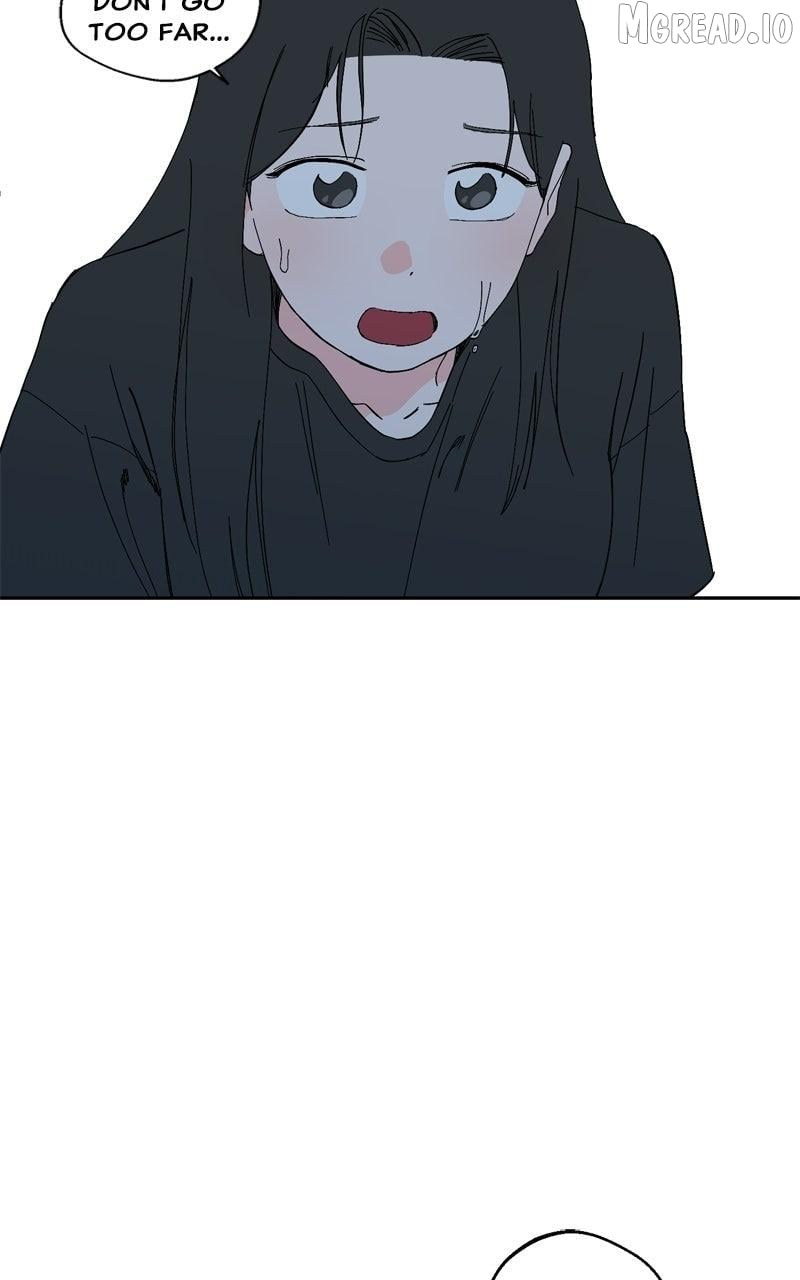 Swimmer Boy Chapter 29 - page 51