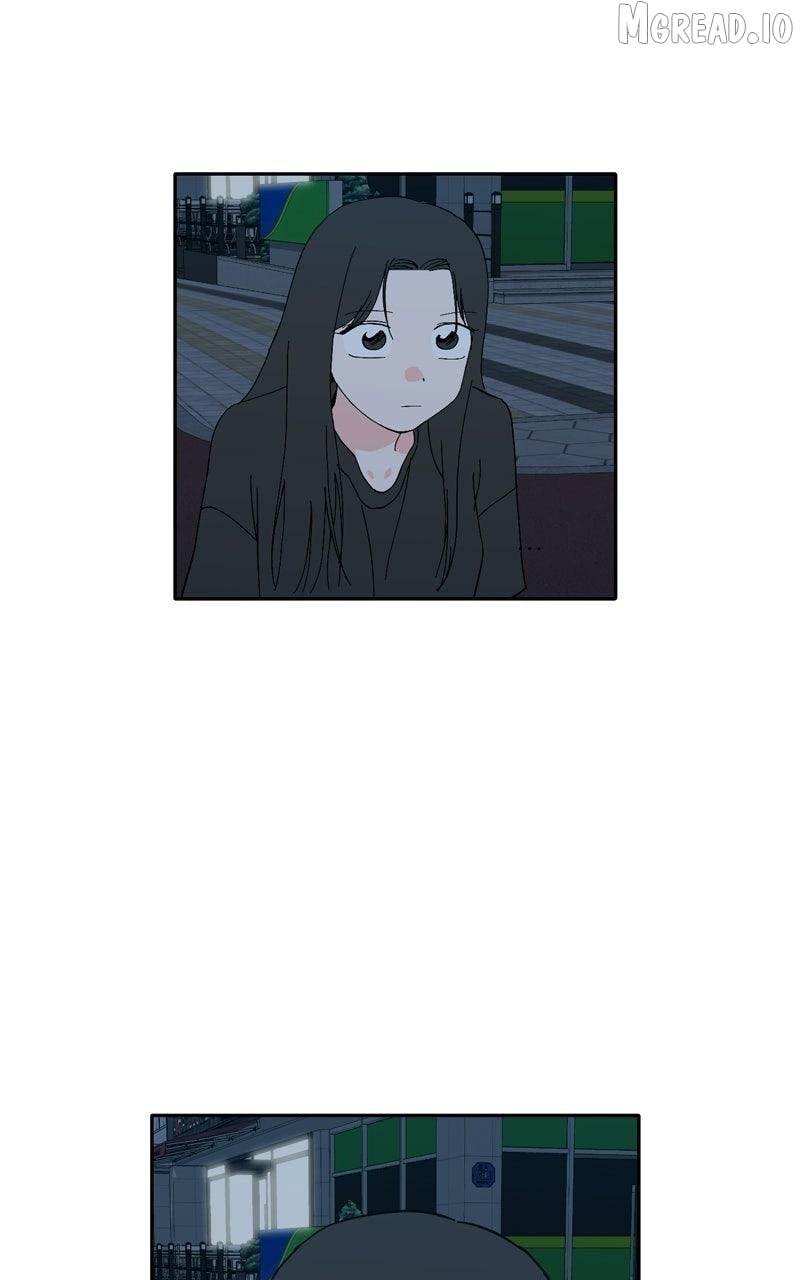 Swimmer Boy Chapter 29 - page 57