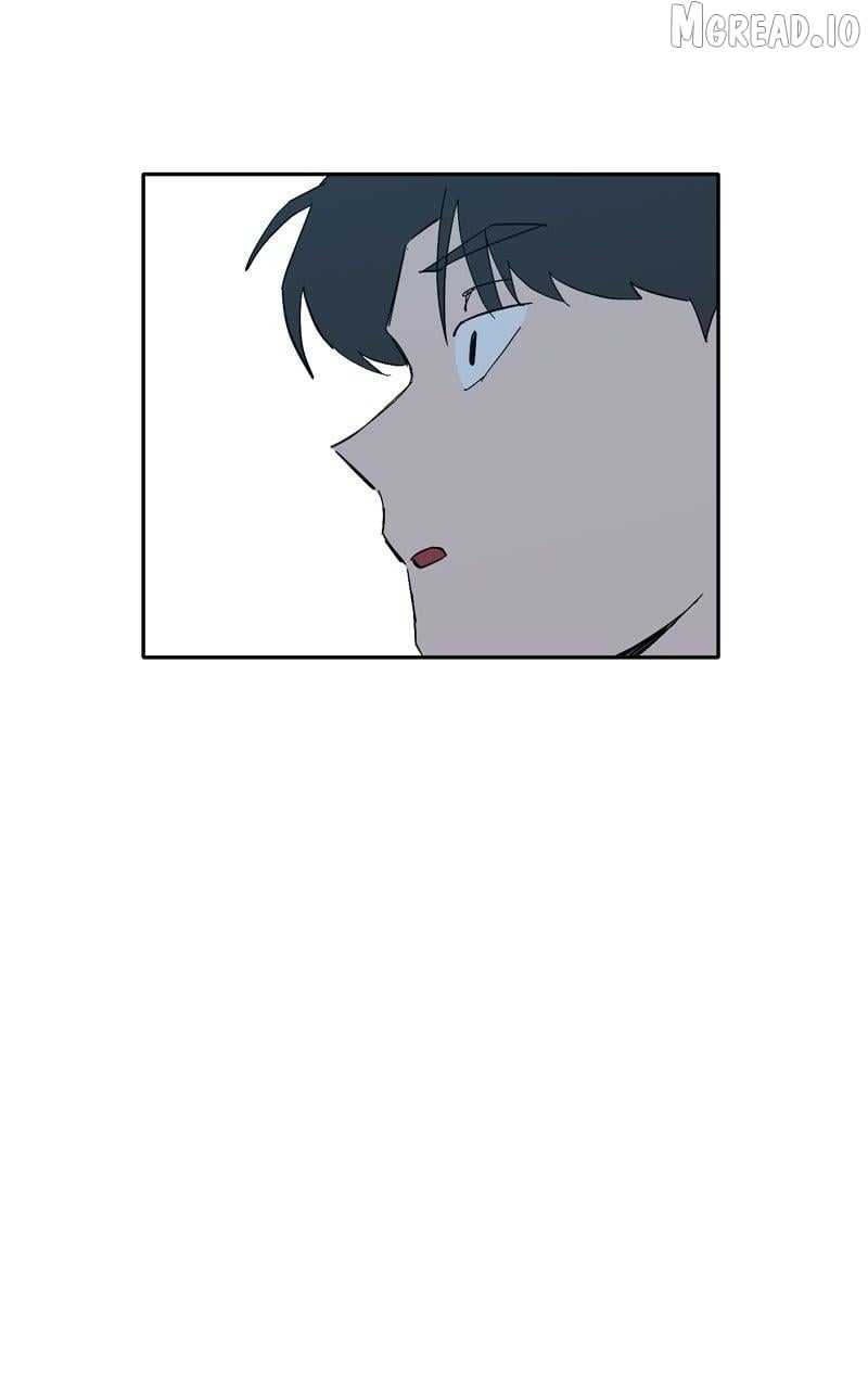 Swimmer Boy Chapter 29 - page 61