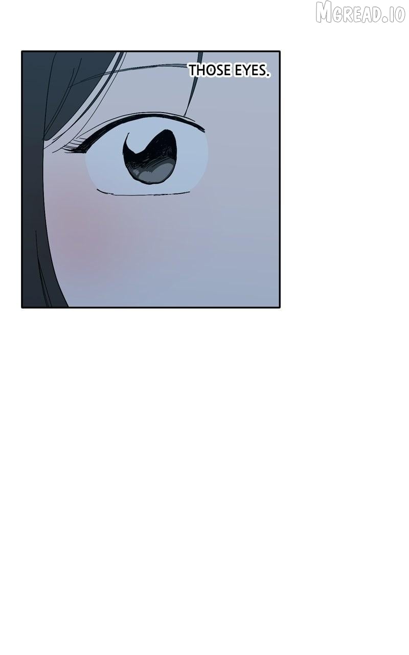 Swimmer Boy Chapter 29 - page 63