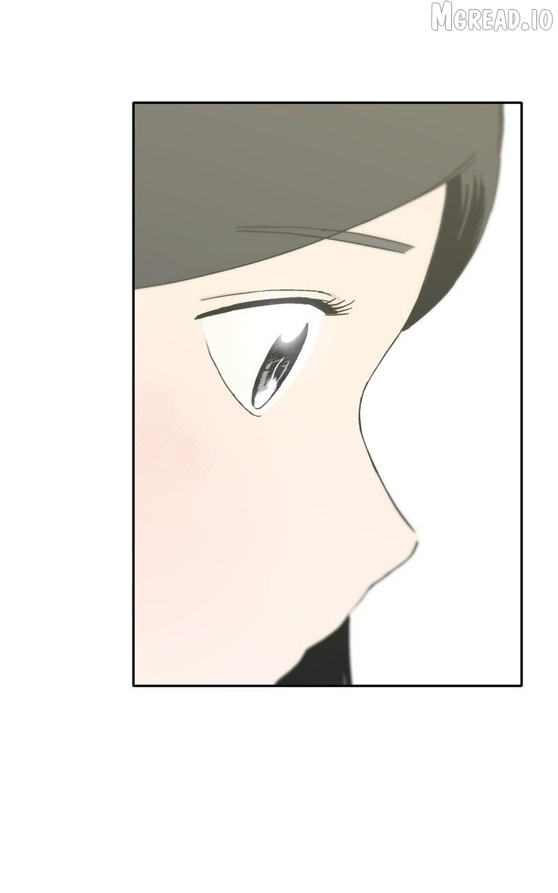 Swimmer Boy Chapter 29 - page 64