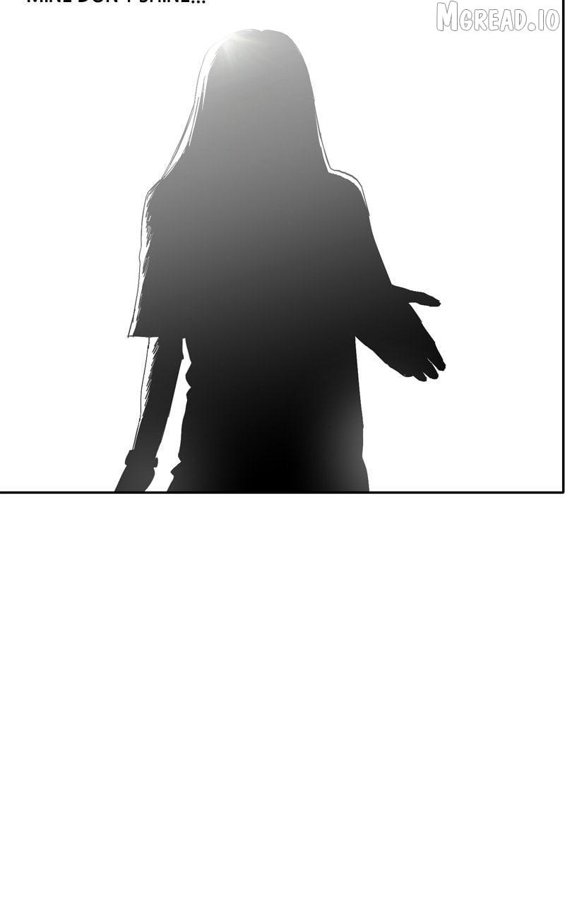 Swimmer Boy Chapter 29 - page 69