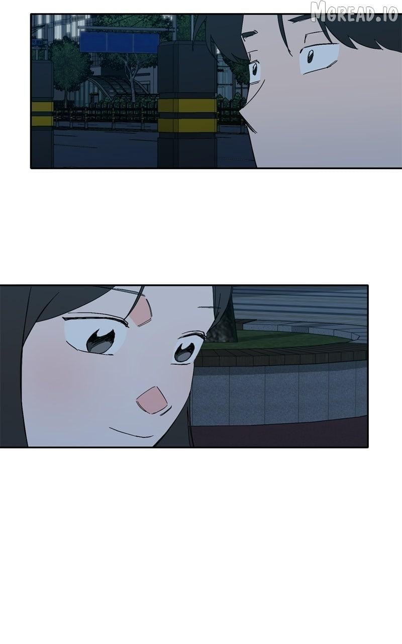 Swimmer Boy Chapter 29 - page 70