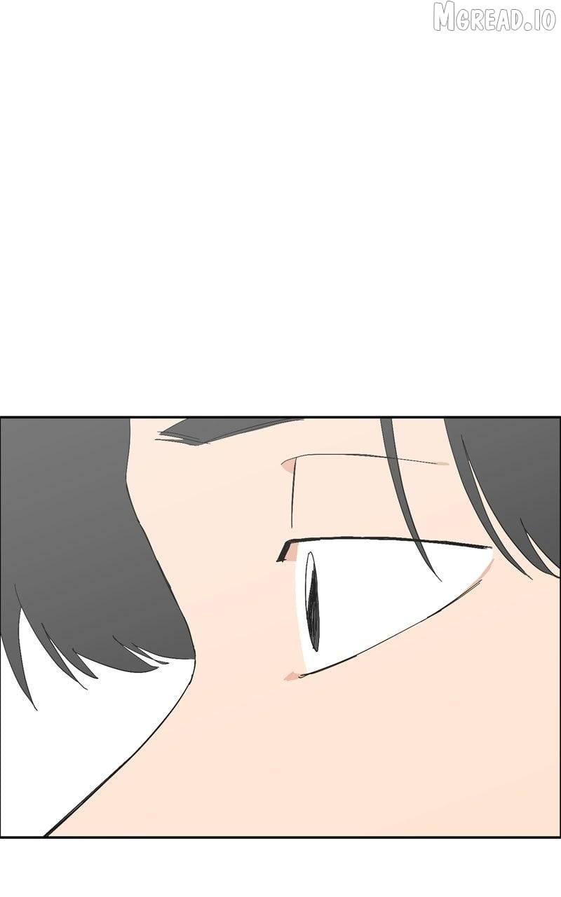 Swimmer Boy Chapter 29 - page 82