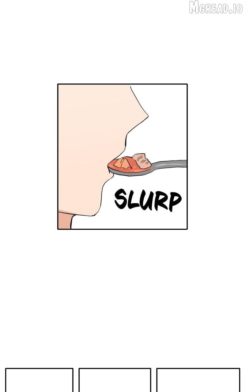 Swimmer Boy Chapter 29 - page 98