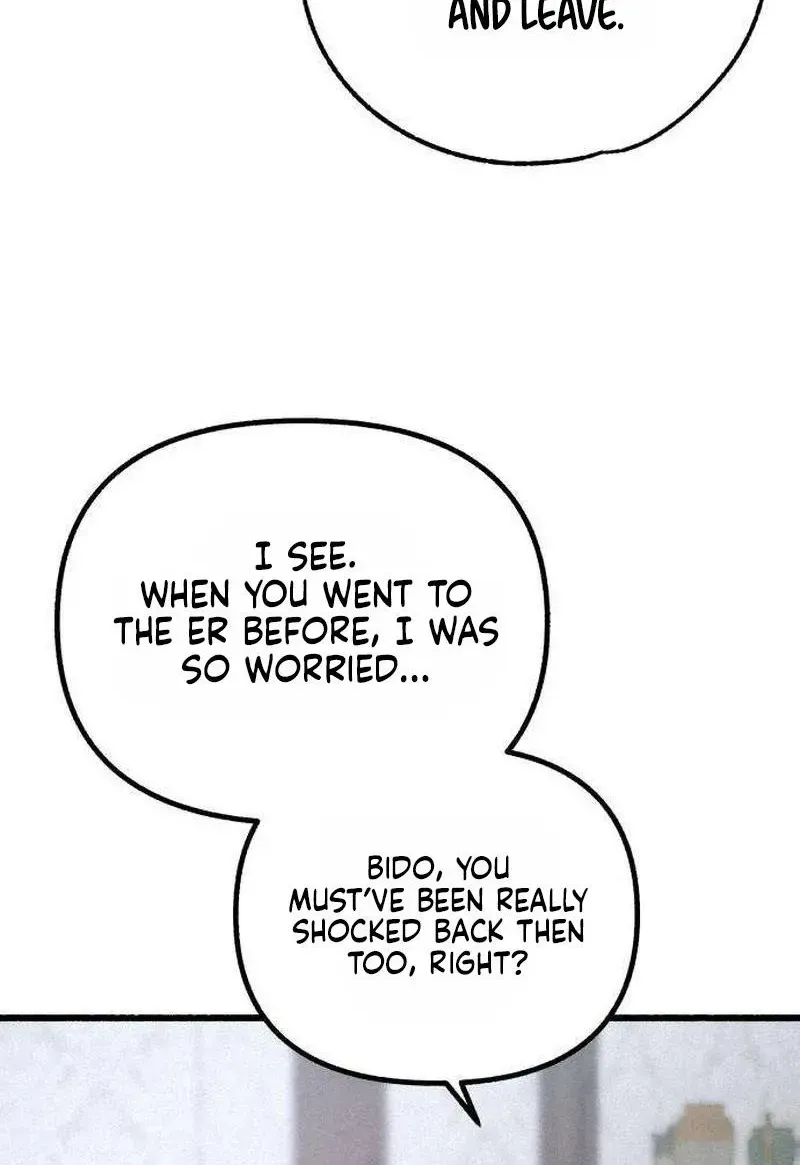Alter Ego Chapter 25 - page 10