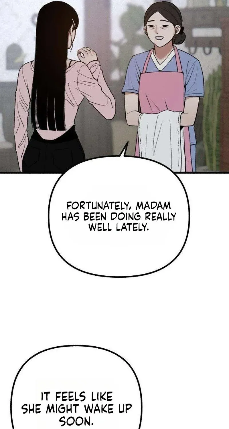 Alter Ego Chapter 25 - page 11