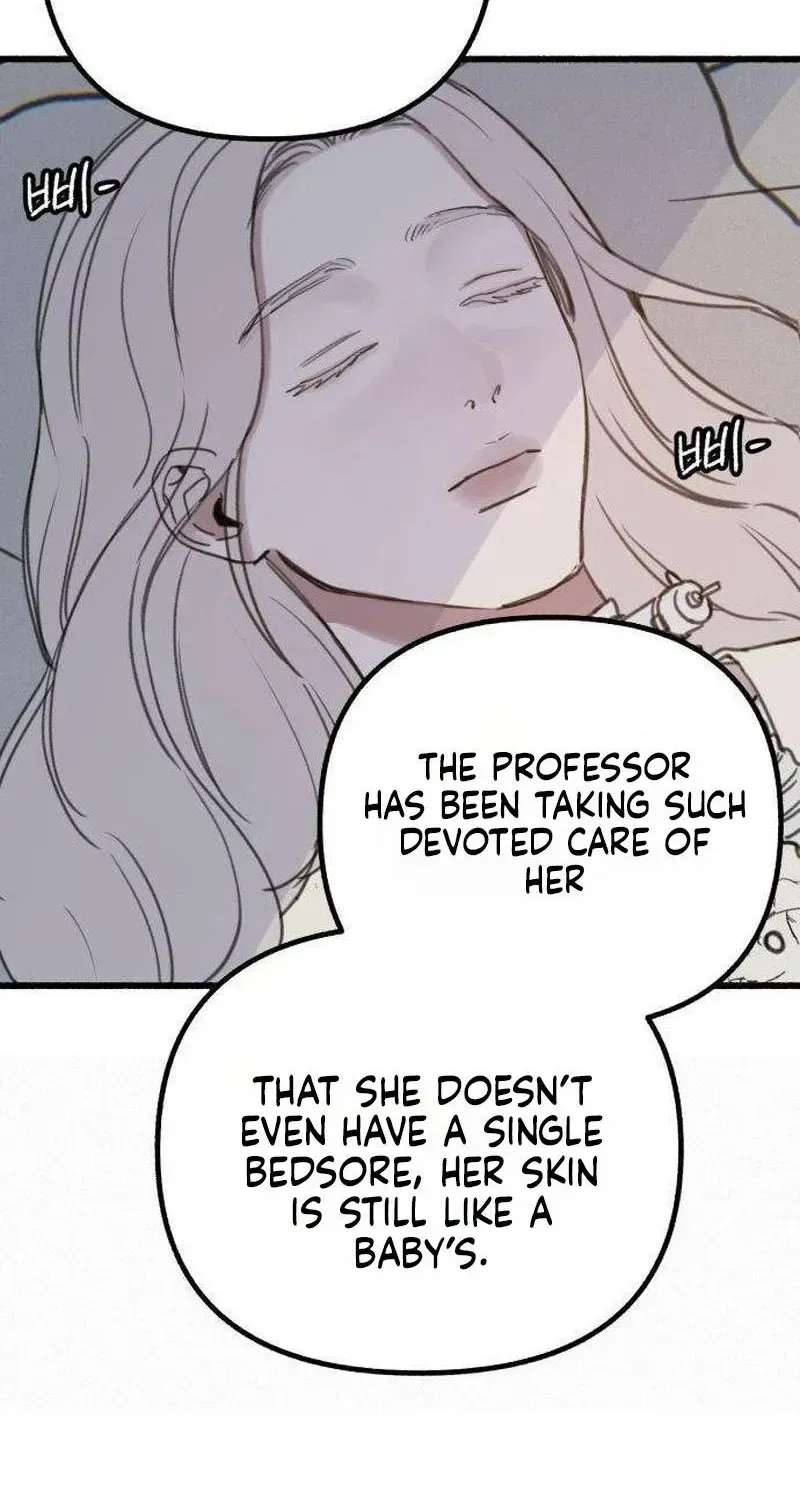 Alter Ego Chapter 25 - page 12