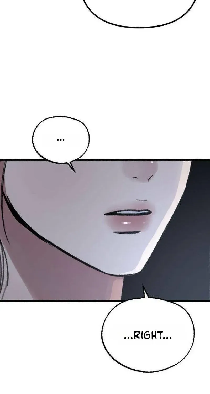 Alter Ego Chapter 25 - page 14