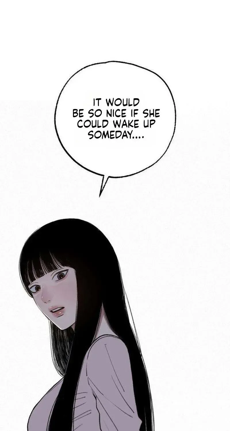 Alter Ego Chapter 25 - page 15