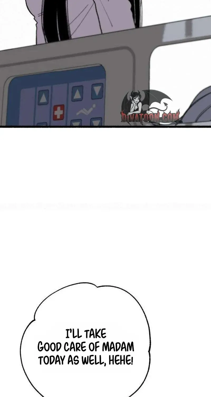 Alter Ego Chapter 25 - page 16
