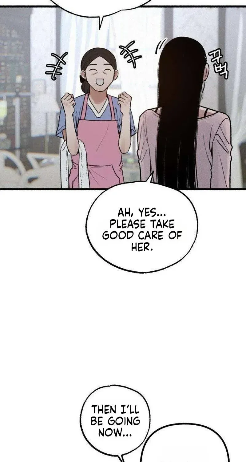 Alter Ego Chapter 25 - page 17