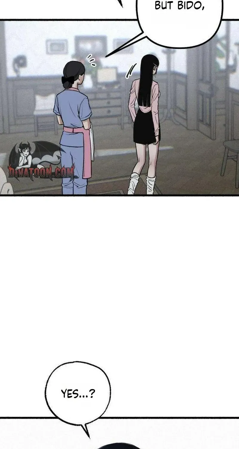 Alter Ego Chapter 25 - page 18