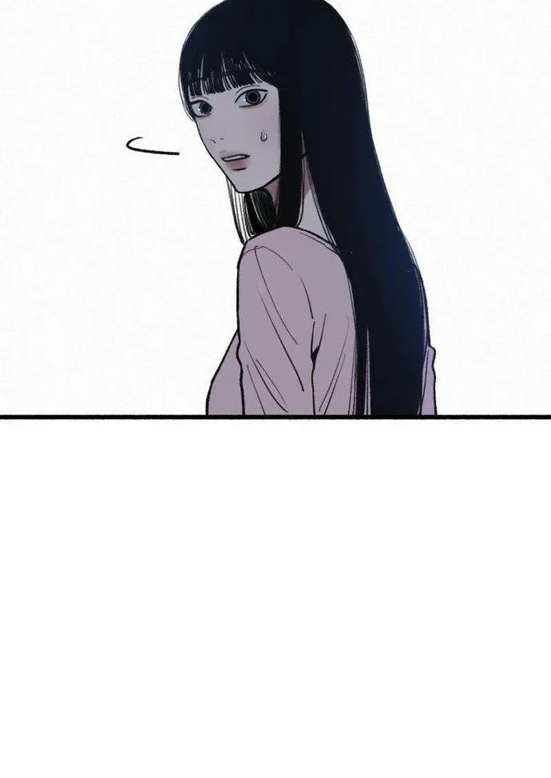 Alter Ego Chapter 25 - page 19