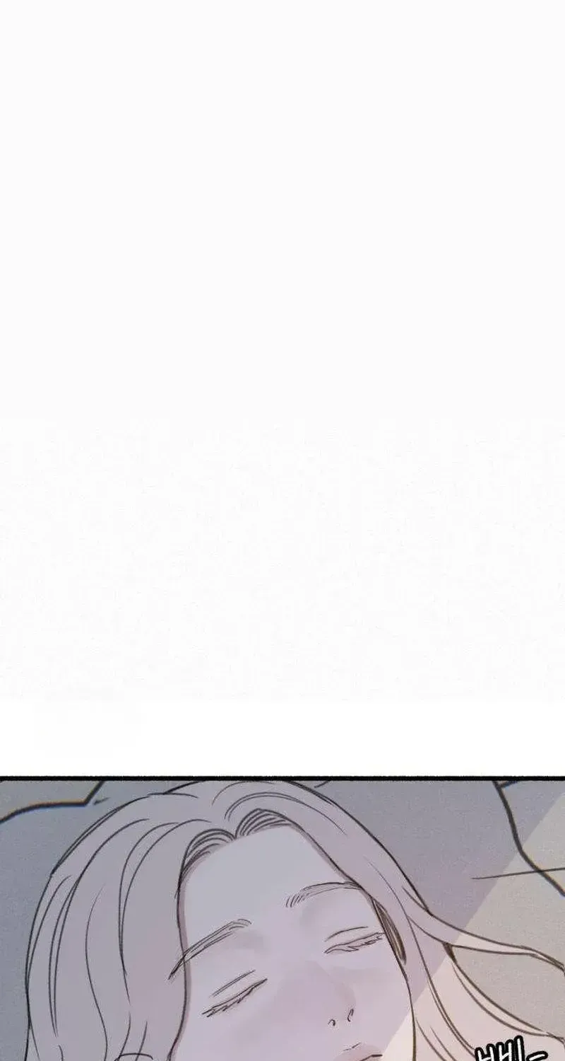Alter Ego Chapter 25 - page 2
