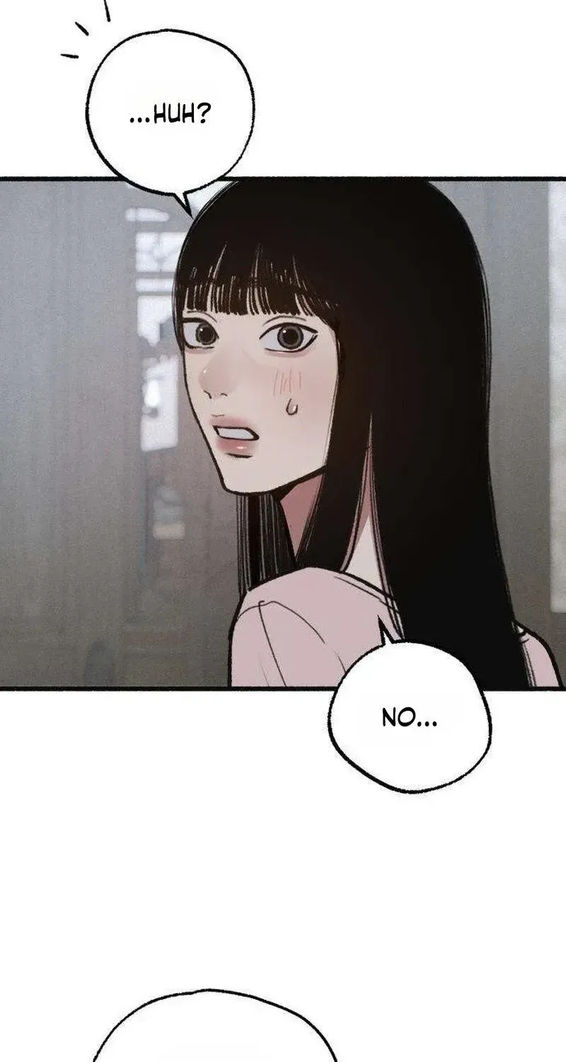 Alter Ego Chapter 25 - page 21