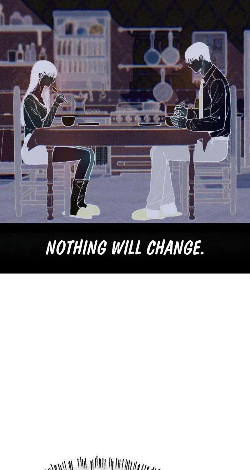 Alter Ego Chapter 25 - page 30