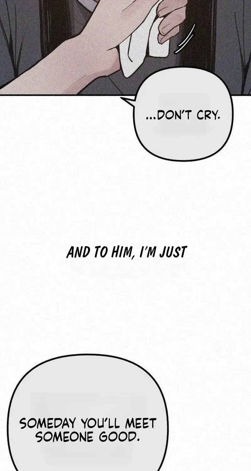 Alter Ego Chapter 25 - page 33
