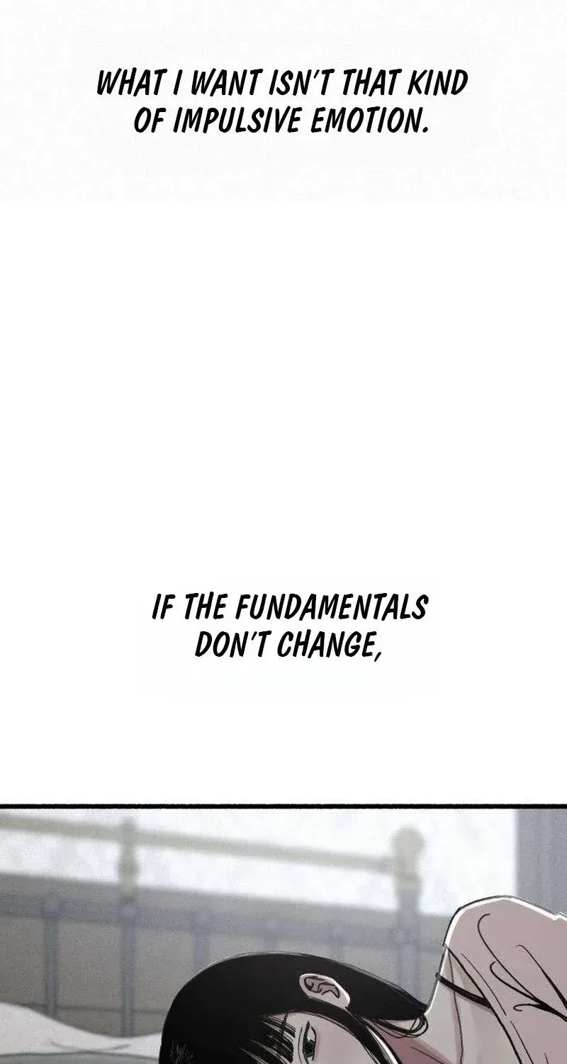 Alter Ego Chapter 25 - page 37