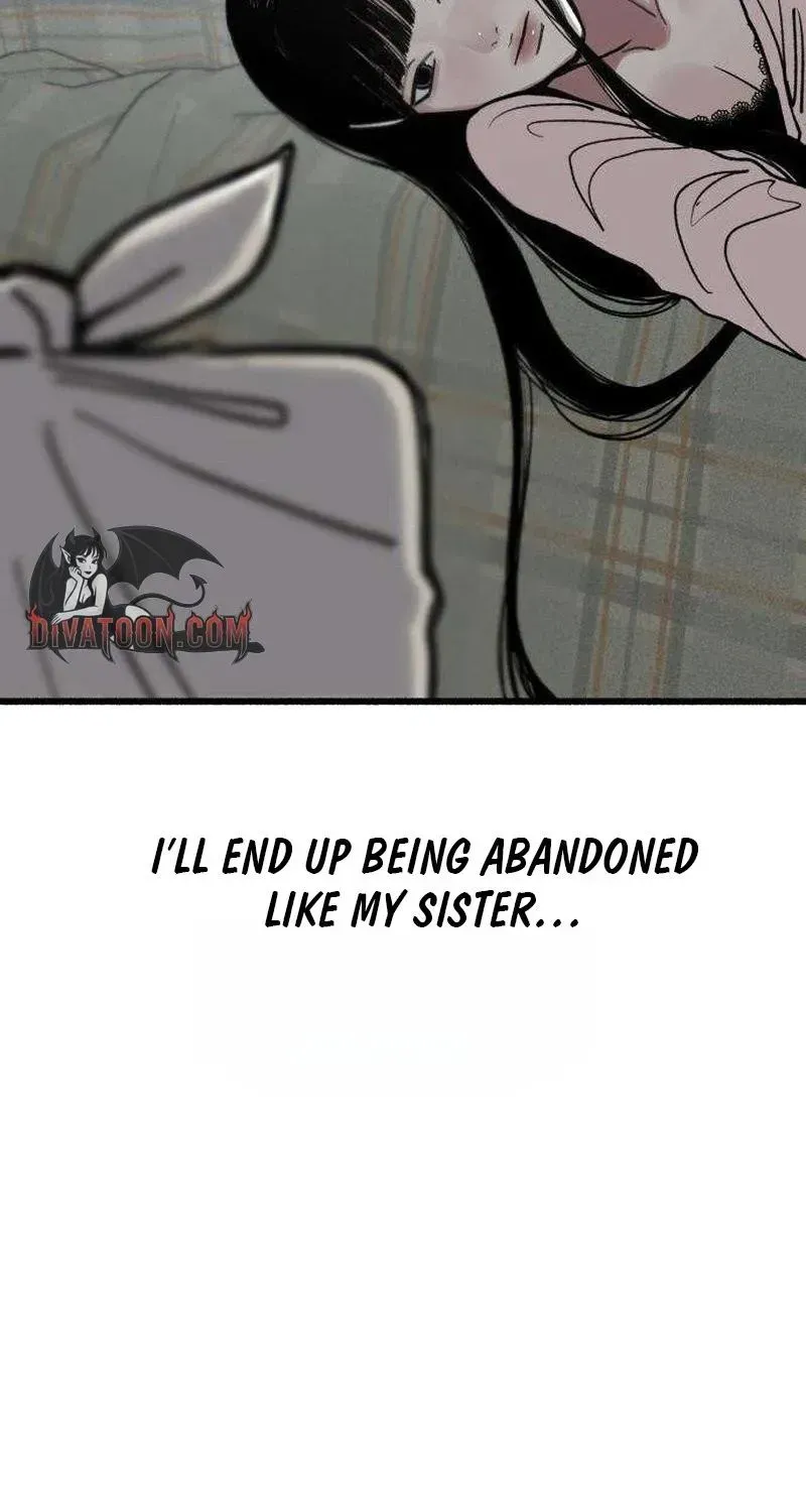Alter Ego Chapter 25 - page 38