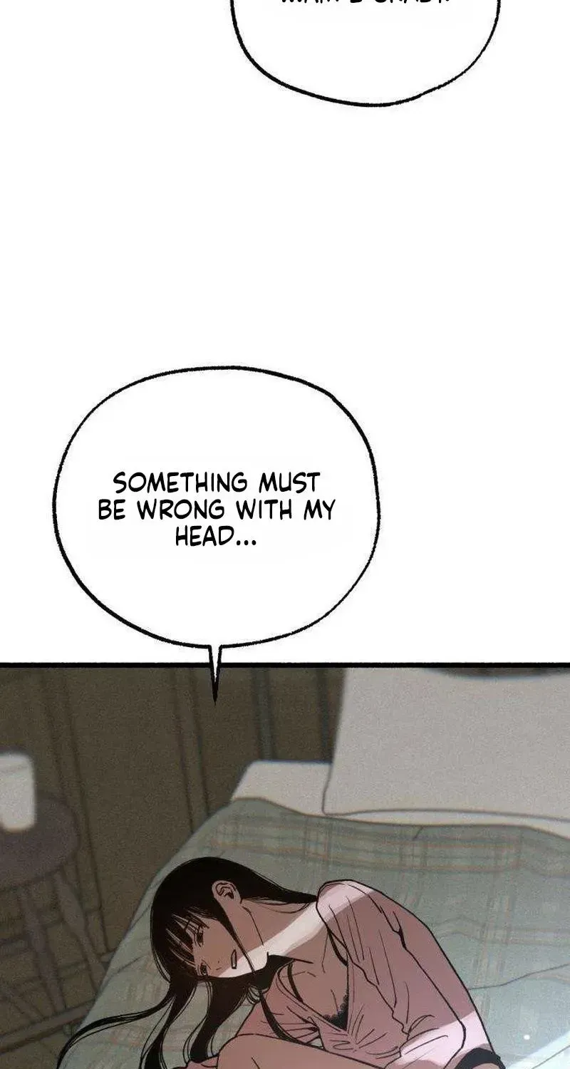 Alter Ego Chapter 25 - page 42