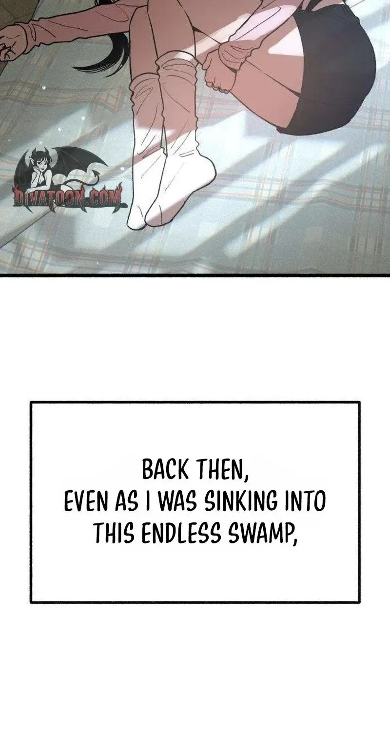 Alter Ego Chapter 25 - page 43