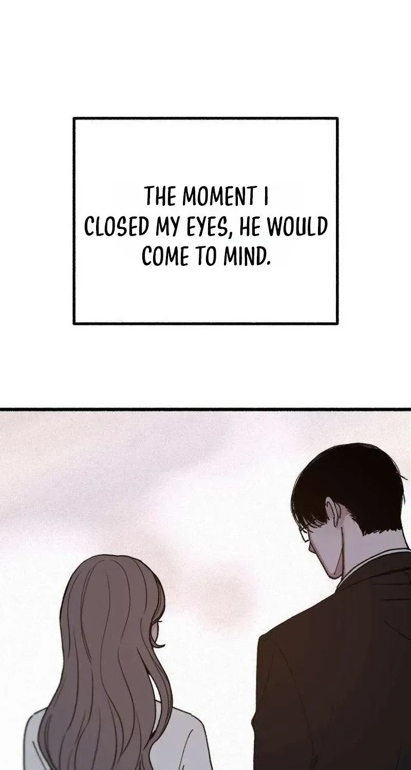 Alter Ego Chapter 25 - page 44