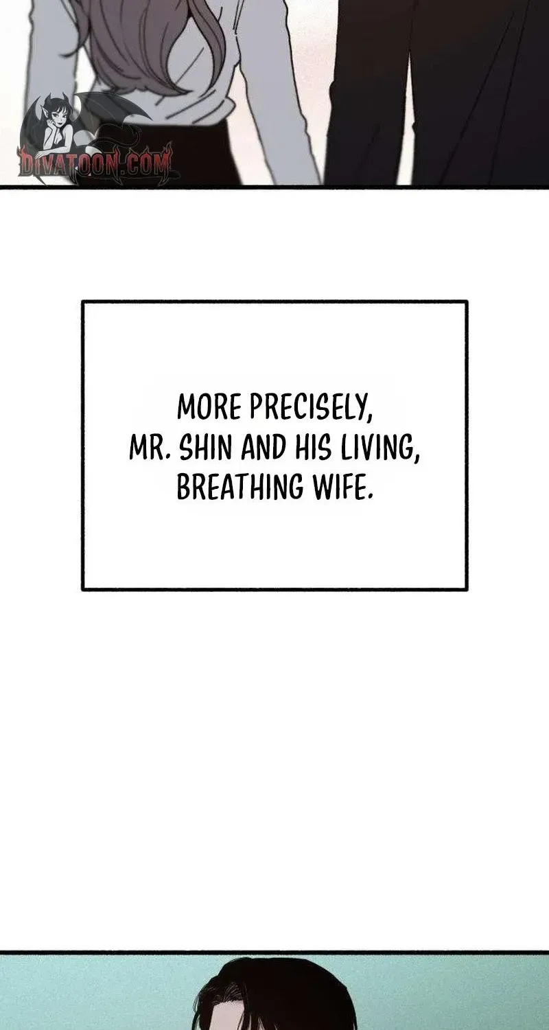Alter Ego Chapter 25 - page 45