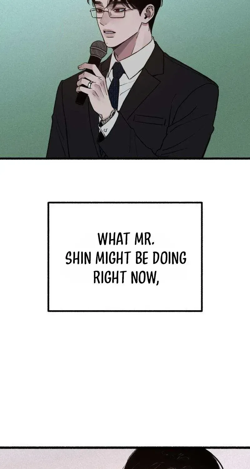 Alter Ego Chapter 25 - page 46