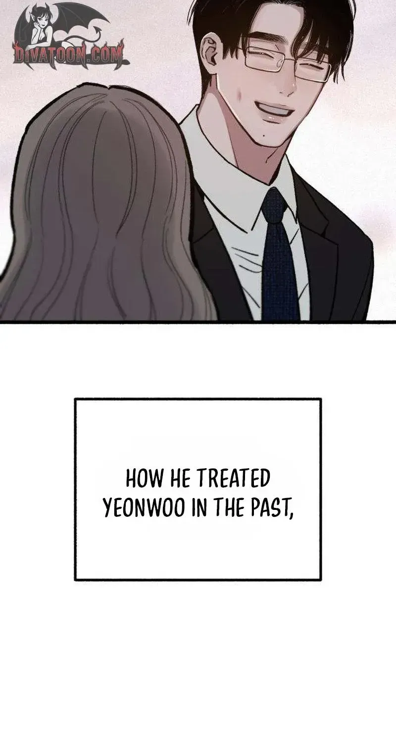 Alter Ego Chapter 25 - page 47
