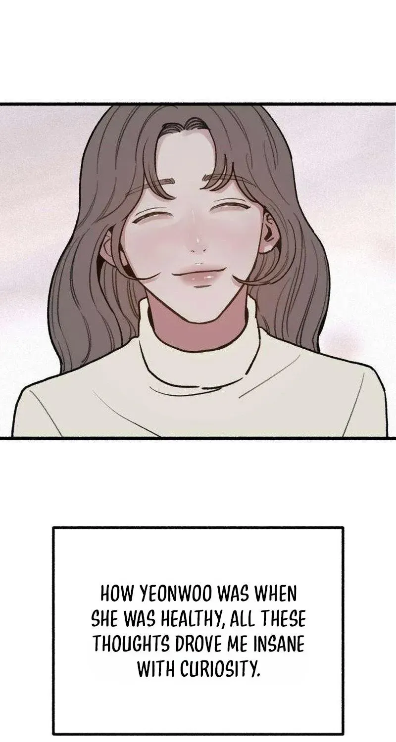 Alter Ego Chapter 25 - page 48