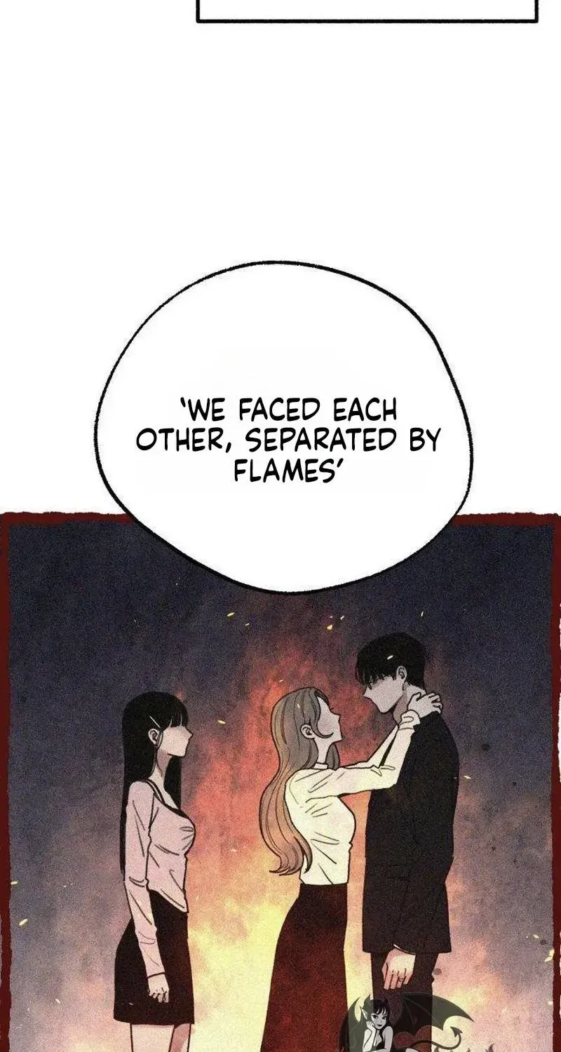 Alter Ego Chapter 25 - page 51
