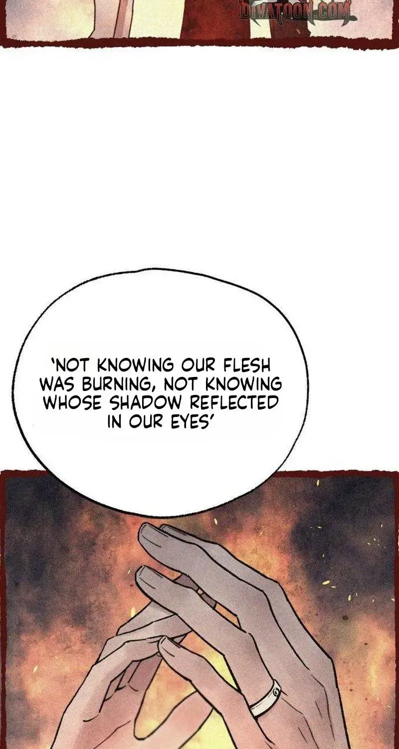 Alter Ego Chapter 25 - page 52