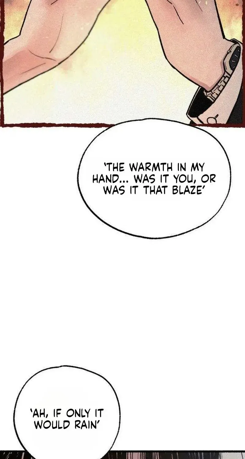Alter Ego Chapter 25 - page 53