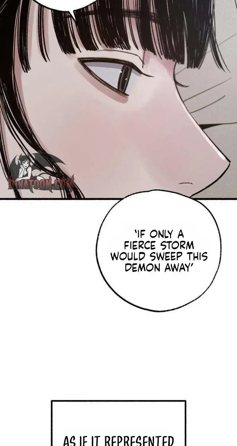 Alter Ego Chapter 25 - page 54