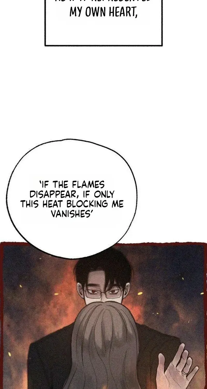 Alter Ego Chapter 25 - page 55