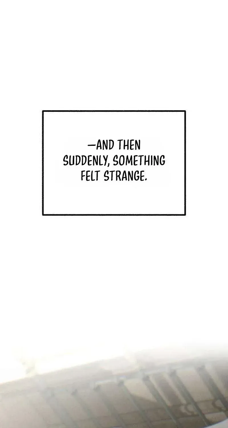 Alter Ego Chapter 25 - page 58