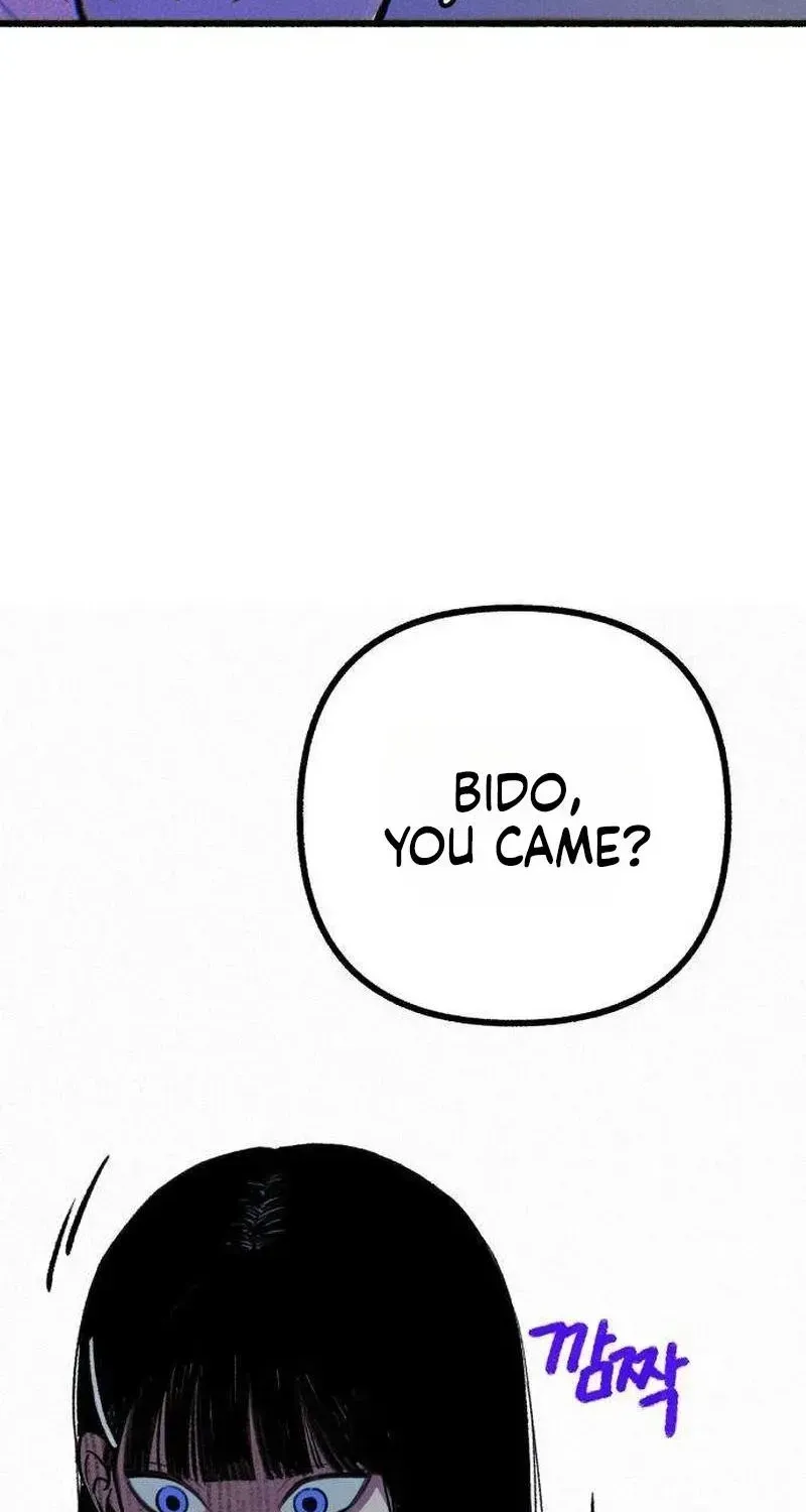 Alter Ego Chapter 25 - page 6