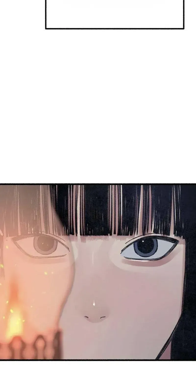 Alter Ego Chapter 25 - page 67
