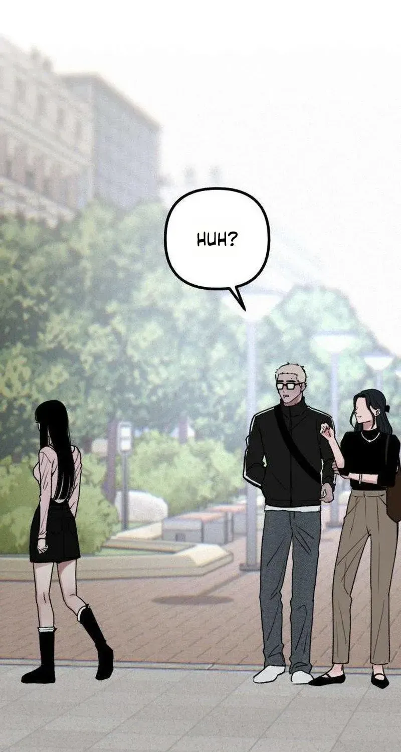 Alter Ego Chapter 25 - page 73