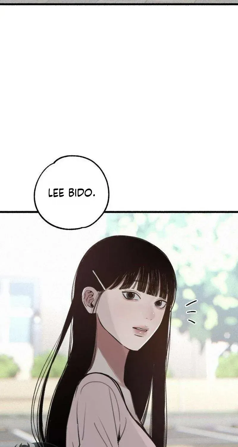 Alter Ego Chapter 25 - page 74