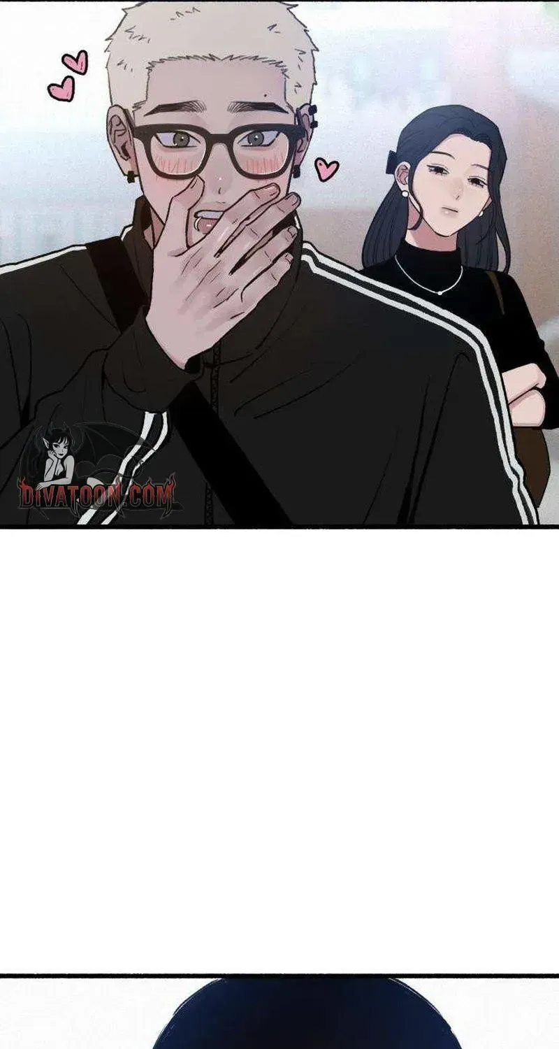 Alter Ego Chapter 25 - page 80