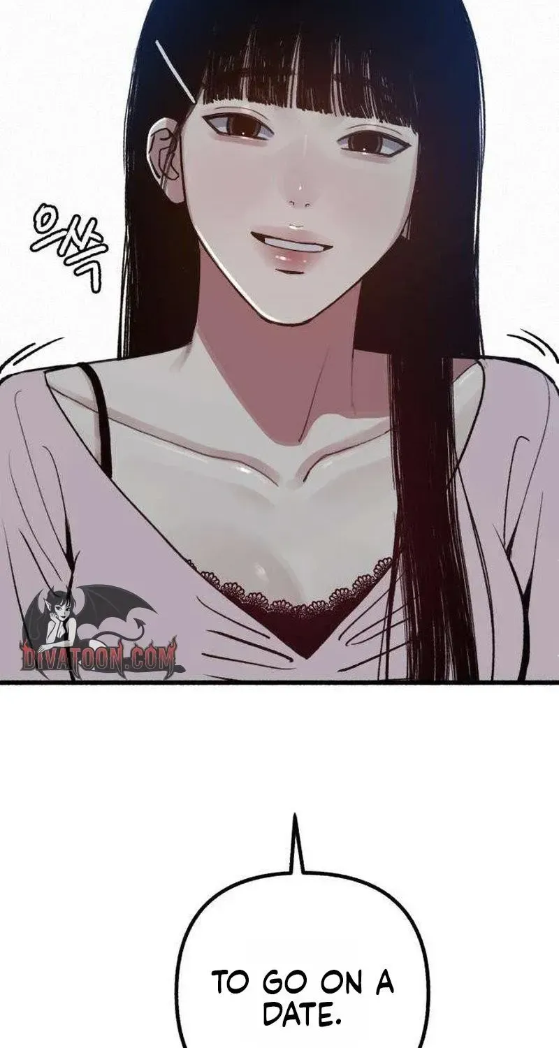 Alter Ego Chapter 25 - page 81