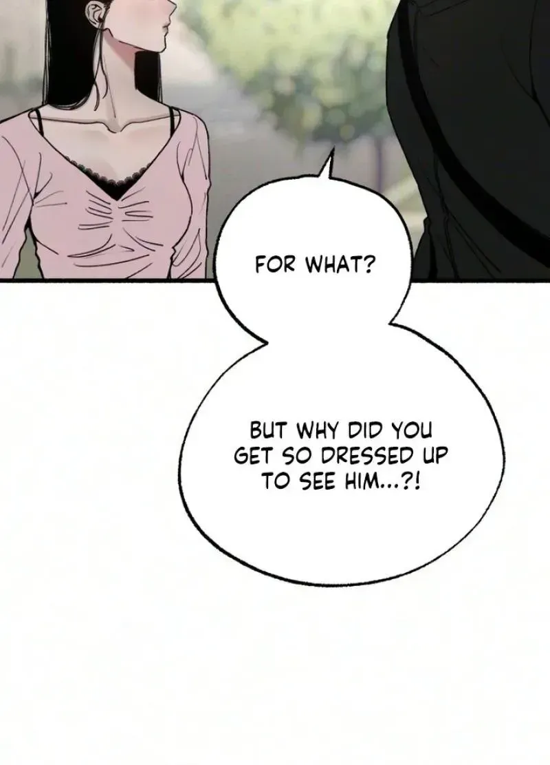 Alter Ego Chapter 26 - page 11