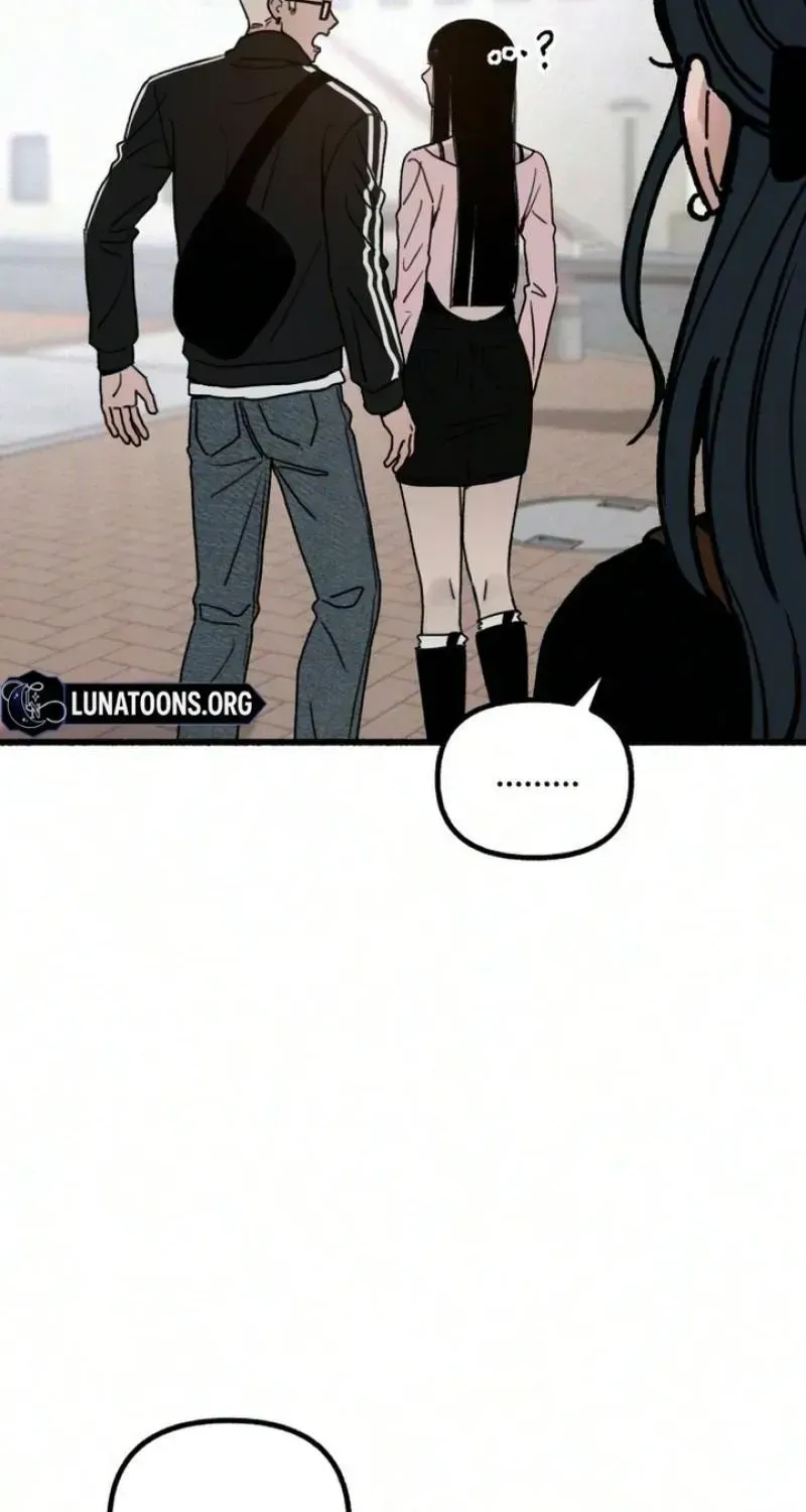 Alter Ego Chapter 26 - page 15