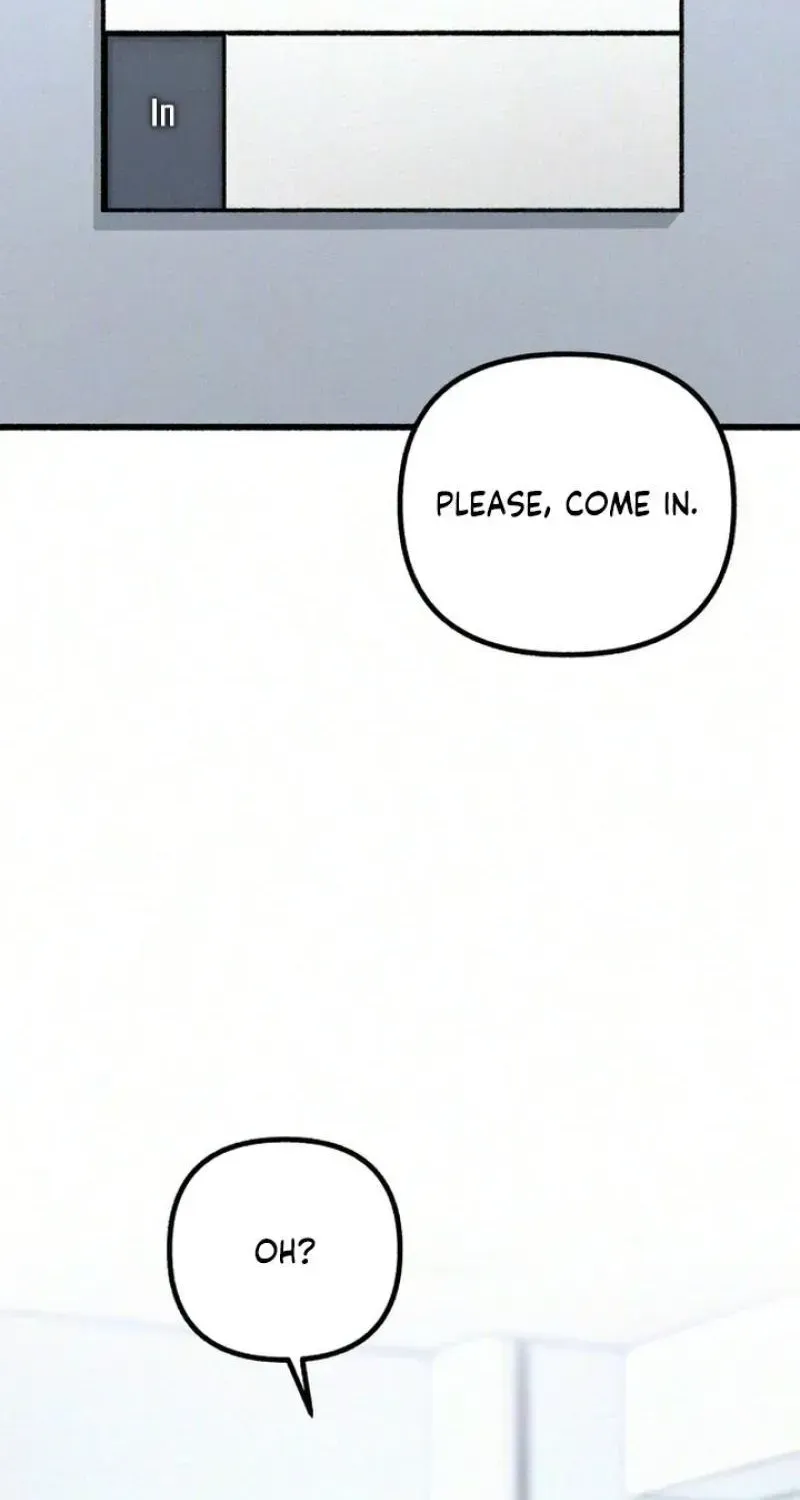 Alter Ego Chapter 26 - page 19