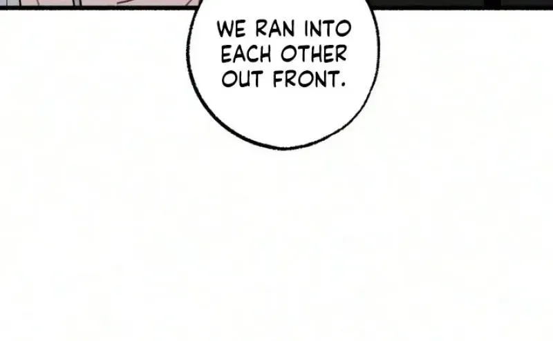 Alter Ego Chapter 26 - page 22