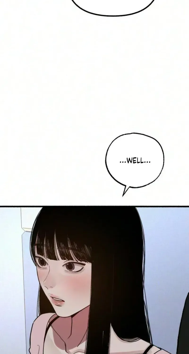 Alter Ego Chapter 26 - page 24