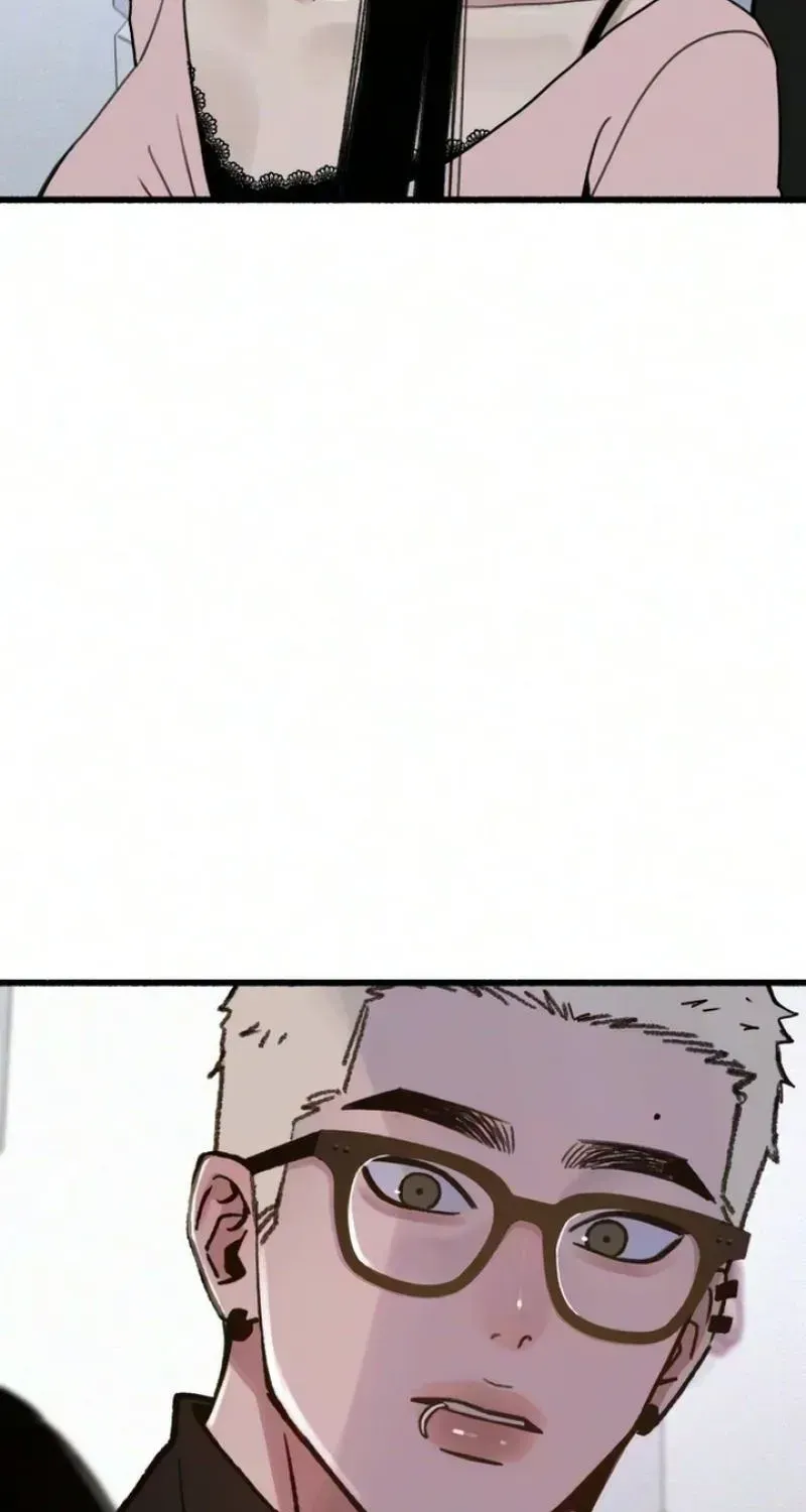 Alter Ego Chapter 26 - page 25