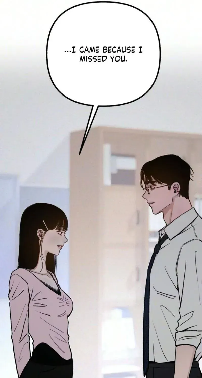 Alter Ego Chapter 26 - page 34